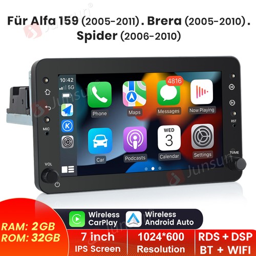Autoradio dab android - autoradio, dab+