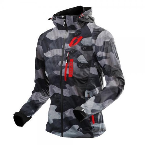 Jitsie 2023 glow camo trial - jitsie,