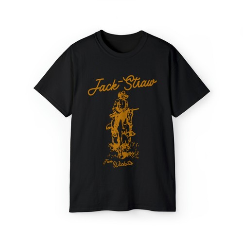 Shirt grateful dead - grateful,