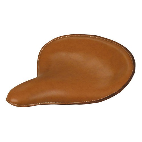 Sedile solo bobber - sedile, style