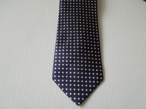 Renato balestra silk tie seta - renato,
