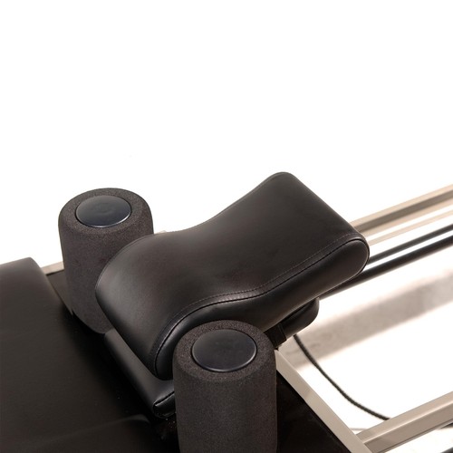 Aeropilates cuscino supporto - aeropilates,