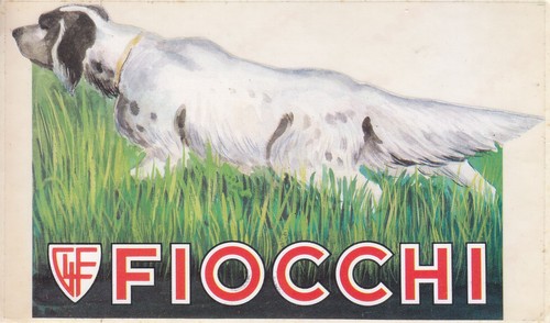 123 caccia vetrofania - 1-123), caccia,