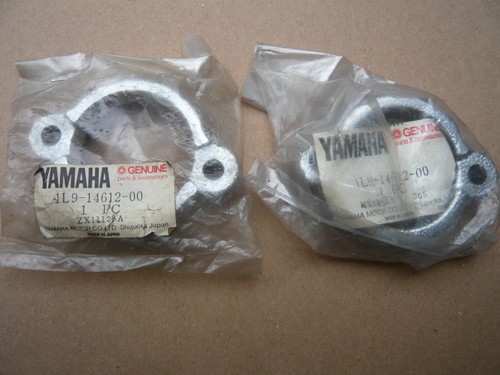 Yamaha xs400 xs360 ohc - yamaha,