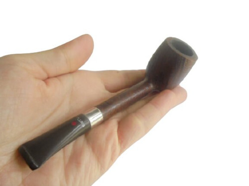 Pipa radica dr plumb - in,