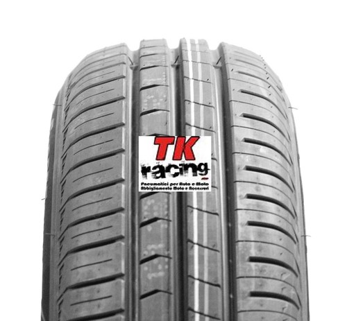 145 r13 c - r13, t