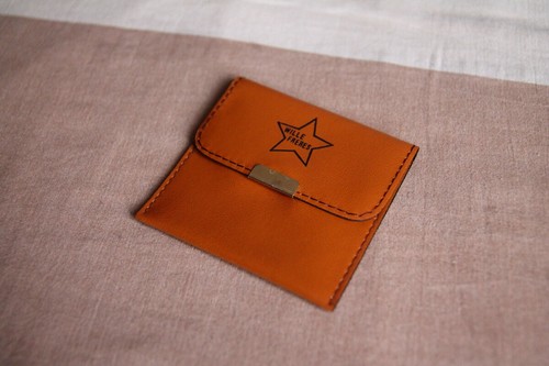 Wille freres scatola box - wille,