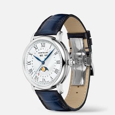 Orologio montblanc star - orologio,