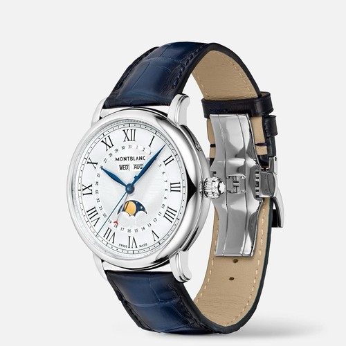 Orologio montblanc star - orologio,