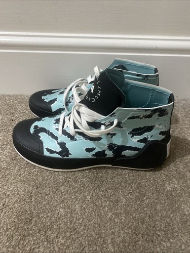Adidas stella mccartney - stella,