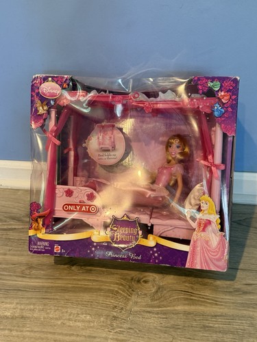 Disney bella addormentata - disney,