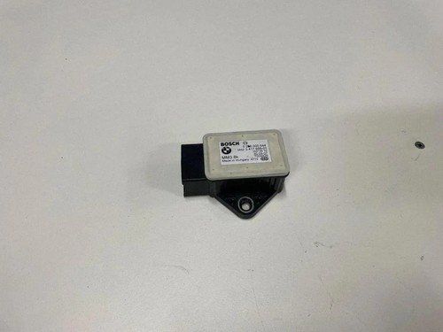 Sensore bmw e83 esp - x3,