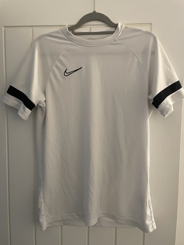 Shirt nike drift bianca - t-shirt,