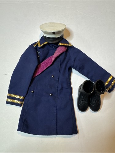 Cappotto vestito ufficiale - , gi