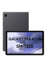 Samsung galaxy tab lite - samsung,