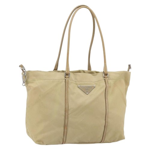 Borsa prada tote bag - borsa, nylon
