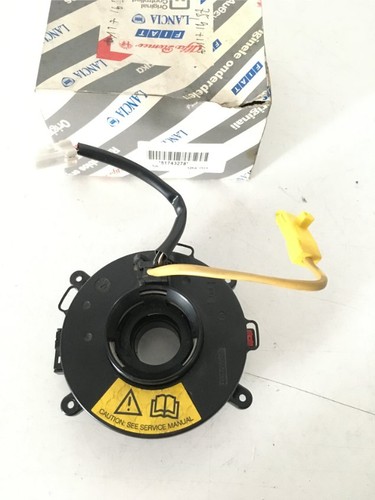 Fiat 51743278 contatto - fiat,