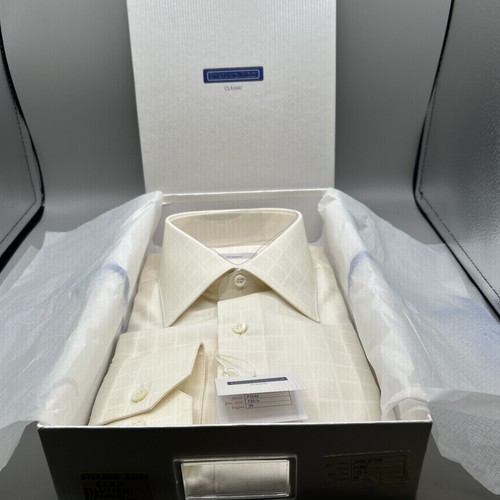 Men stefano ricci 100 - stefano,