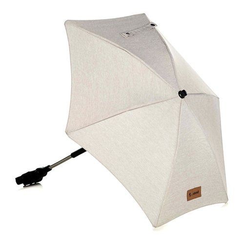 New janè 80304 u10 - 80304,