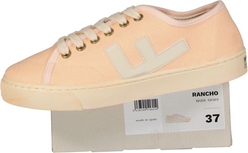 Flamingos life sneaker - life,
