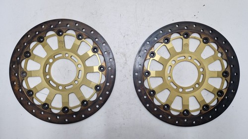 Brembo racing superbike 320x6 - superbike,