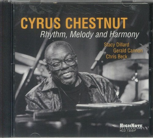 Chestnut cyrus rhythm - -,