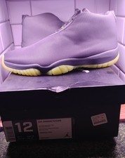 Sneakers air jordan future - air,