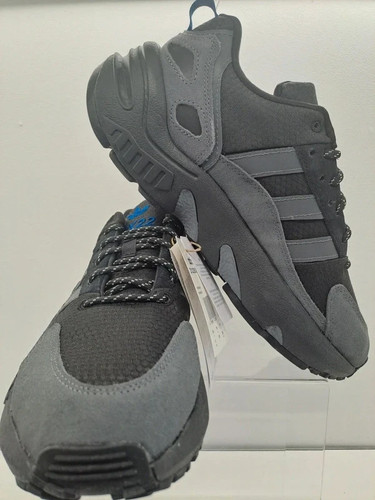 Scarpe ginnastica adidas zx - scarpe,