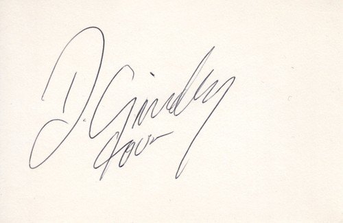 David grindley olympia - david,
