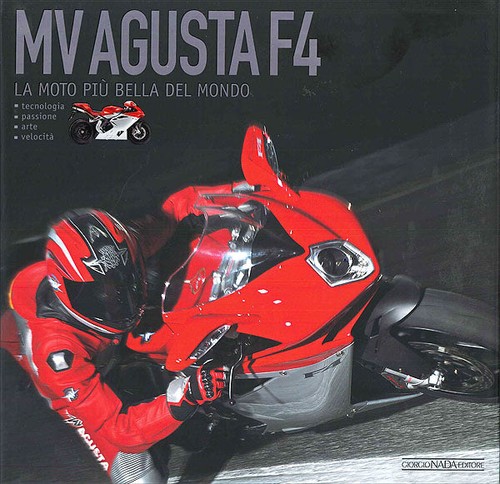 Agusta moto più - agusta,