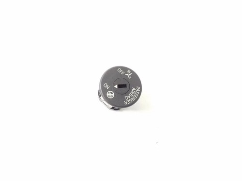 Interruttore airbag mini - interruttore,