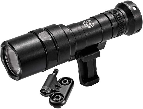 Surefire m340 pro mini scout - surefire,