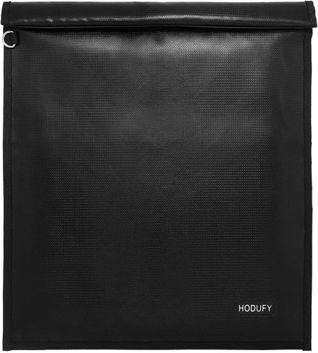Hodufy faraday bag for - bag, laptops