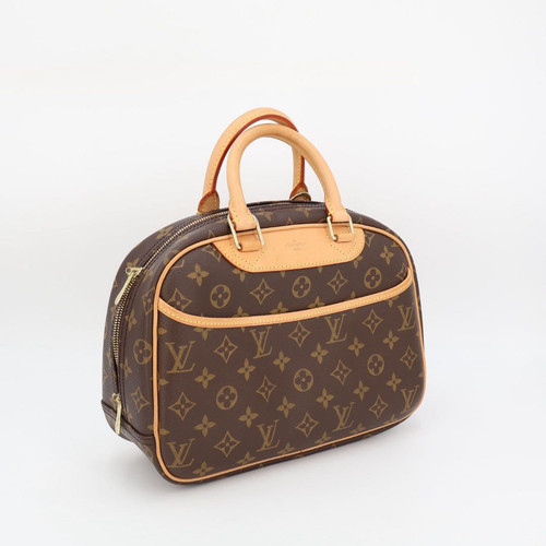 Autentica borsa mano - borsa,