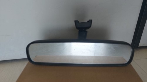 Specchio retrovisore interno - specchio,