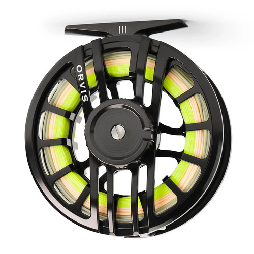 Mulinello orvis hydros fly - orvis,