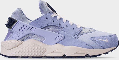 704830 403 mens - nike, air