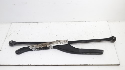 Barra stabilizzatrice per - 15,