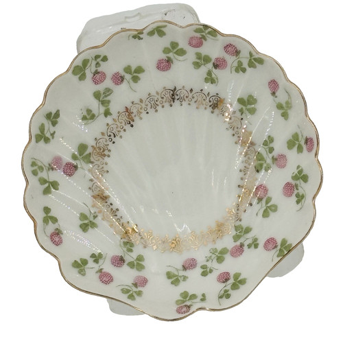 Royal rudolstadt prussia - royal,