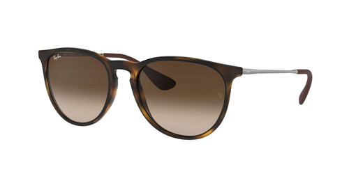 Ray ban nuovo erika 4171 - ray, |
