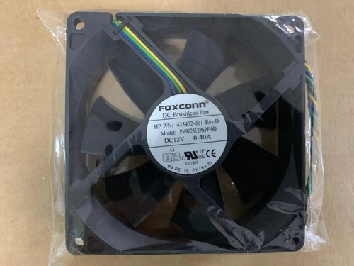 1pz ventola raffreddamento - 1pz, di