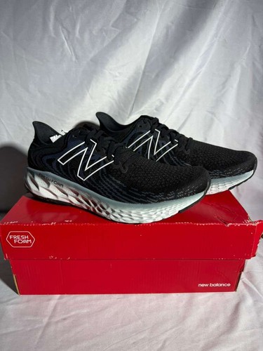 New balance fresh foam 1080 - foam,