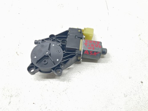 Motorino alzacristallo porta