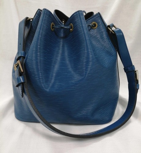Borsa tracolla louis vuitton - borsa, a