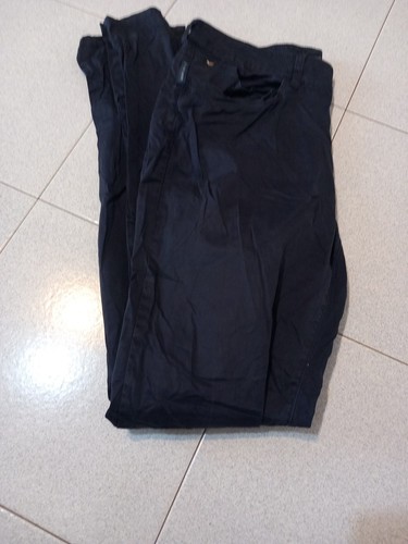 Armani jeans pantaloni - armani,