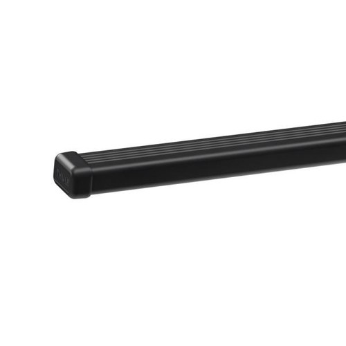 600712500 thule barre - 600712500,