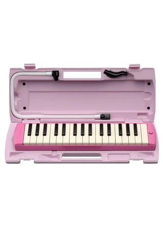 Yamaha p32 p 32e - (yamaha), p32-ep
