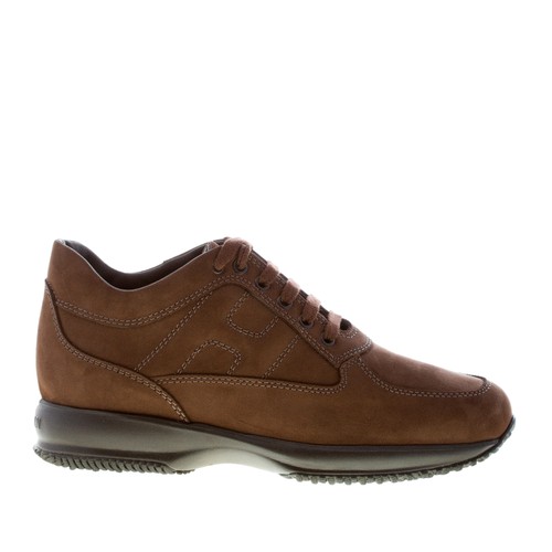Hogan scarpe uomo sneaker - hogan,