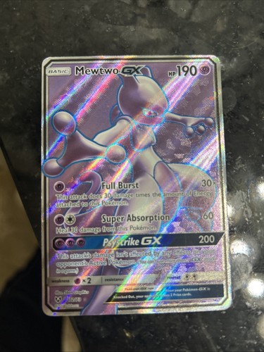 Mewtwo 72 73 - mewtwo, (full