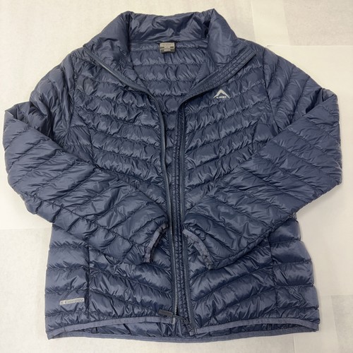 Way giacca donna taglia s - giacca,